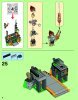 Instrucciones de Construcción - LEGO - 70134 - Lavertus’ Outland Base: Page 18