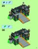 Instrucciones de Construcción - LEGO - 70134 - Lavertus’ Outland Base: Page 23