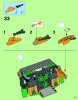 Instrucciones de Construcción - LEGO - 70134 - Lavertus’ Outland Base: Page 25