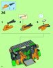 Instrucciones de Construcción - LEGO - 70134 - Lavertus’ Outland Base: Page 26