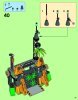 Instrucciones de Construcción - LEGO - 70134 - Lavertus’ Outland Base: Page 33