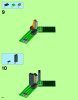 Instrucciones de Construcción - LEGO - 70134 - Lavertus’ Outland Base: Page 58