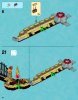 Instrucciones de Construcción - LEGO - Legends of Chima - 70146 - El Templo del Fuego del Fénix Volador: Page 26