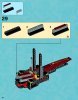 Instrucciones de Construcción - LEGO - Legends of Chima - 70146 - El Templo del Fuego del Fénix Volador: Page 52