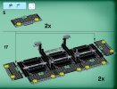 Instrucciones de Construcción - LEGO - Ultra Agents - 70165 - Cuartel General de los Superagentes: Page 43