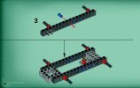 Instrucciones de Construcción - LEGO - Ultra Agents - 70165 - Cuartel General de los Superagentes: Page 34