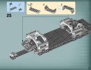 Instrucciones de Construcción - LEGO - 70173 - Ultra Agents Ocean HQ: Page 43