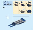 Instrucciones de Construcción - LEGO - NEXO KNIGHTS - 70315 - Espada tronadora de Clay: Page 35