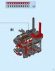 Instrucciones de Construcción - LEGO - NEXO KNIGHTS - 70316 - El vehículo malvado de Jestro: Page 13