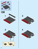 Instrucciones de Construcción - LEGO - NEXO KNIGHTS - 70316 - El vehículo malvado de Jestro: Page 58