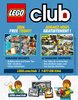 Instrucciones de Construcción - LEGO - NEXO KNIGHTS - 70316 - El vehículo malvado de Jestro: Page 84