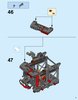 Instrucciones de Construcción - LEGO - NEXO KNIGHTS - 70316 - El vehículo malvado de Jestro: Page 5