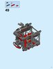 Instrucciones de Construcción - LEGO - NEXO KNIGHTS - 70316 - El vehículo malvado de Jestro: Page 7