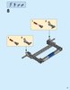 Instrucciones de Construcción - LEGO - NEXO KNIGHTS - 70317 - Fortrex: Page 21