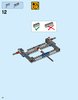 Instrucciones de Construcción - LEGO - NEXO KNIGHTS - 70317 - Fortrex: Page 24