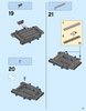 Instrucciones de Construcción - LEGO - NEXO KNIGHTS - 70317 - Fortrex: Page 27