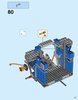 Instrucciones de Construcción - LEGO - NEXO KNIGHTS - 70317 - Fortrex: Page 67