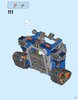 Instrucciones de Construcción - LEGO - NEXO KNIGHTS - 70317 - Fortrex: Page 91