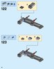 Instrucciones de Construcción - LEGO - NEXO KNIGHTS - 70317 - Fortrex: Page 98