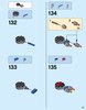 Instrucciones de Construcción - LEGO - NEXO KNIGHTS - 70317 - Fortrex: Page 103