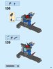 Instrucciones de Construcción - LEGO - NEXO KNIGHTS - 70317 - Fortrex: Page 105