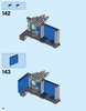 Instrucciones de Construcción - LEGO - NEXO KNIGHTS - 70317 - Fortrex: Page 108