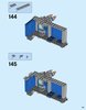 Instrucciones de Construcción - LEGO - NEXO KNIGHTS - 70317 - Fortrex: Page 109