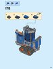 Instrucciones de Construcción - LEGO - NEXO KNIGHTS - 70317 - Fortrex: Page 127