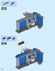 Instrucciones de Construcción - LEGO - NEXO KNIGHTS - 70317 - Fortrex: Page 146