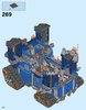 Instrucciones de Construcción - LEGO - NEXO KNIGHTS - 70317 - Fortrex: Page 184