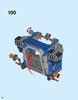 Instrucciones de Construcción - LEGO - NEXO KNIGHTS - 70317 - Fortrex: Page 80