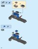 Instrucciones de Construcción - LEGO - NEXO KNIGHTS - 70317 - Fortrex: Page 102