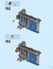 Instrucciones de Construcción - LEGO - NEXO KNIGHTS - 70317 - Fortrex: Page 113