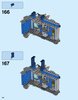 Instrucciones de Construcción - LEGO - NEXO KNIGHTS - 70317 - Fortrex: Page 120