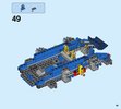 Instrucciones de Construcción - LEGO - NEXO KNIGHTS - 70322 - Torre móvil de Axl: Page 99