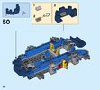 Instrucciones de Construcción - LEGO - NEXO KNIGHTS - 70322 - Torre móvil de Axl: Page 100