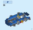 Instrucciones de Construcción - LEGO - NEXO KNIGHTS - 70322 - Torre móvil de Axl: Page 101