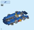 Instrucciones de Construcción - LEGO - NEXO KNIGHTS - 70322 - Torre móvil de Axl: Page 102