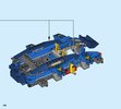 Instrucciones de Construcción - LEGO - NEXO KNIGHTS - 70322 - Torre móvil de Axl: Page 108