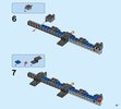 Instrucciones de Construcción - LEGO - NEXO KNIGHTS - 70322 - Torre móvil de Axl: Page 67