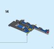 Instrucciones de Construcción - LEGO - NEXO KNIGHTS - 70322 - Torre móvil de Axl: Page 71