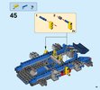 Instrucciones de Construcción - LEGO - NEXO KNIGHTS - 70322 - Torre móvil de Axl: Page 95