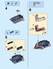 Instrucciones de Construcción - LEGO - NEXO KNIGHTS - 70323 - Guarida volcánica de Jestro: Page 7