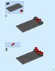 Instrucciones de Construcción - LEGO - NEXO KNIGHTS - 70323 - Guarida volcánica de Jestro: Page 23