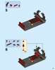 Instrucciones de Construcción - LEGO - NEXO KNIGHTS - 70323 - Guarida volcánica de Jestro: Page 25