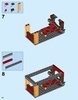 Instrucciones de Construcción - LEGO - NEXO KNIGHTS - 70323 - Guarida volcánica de Jestro: Page 26