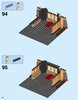 Instrucciones de Construcción - LEGO - NEXO KNIGHTS - 70323 - Guarida volcánica de Jestro: Page 82