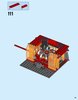 Instrucciones de Construcción - LEGO - NEXO KNIGHTS - 70323 - Guarida volcánica de Jestro: Page 93