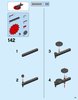 Instrucciones de Construcción - LEGO - NEXO KNIGHTS - 70323 - Guarida volcánica de Jestro: Page 115