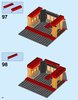 Instrucciones de Construcción - LEGO - NEXO KNIGHTS - 70323 - Guarida volcánica de Jestro: Page 84